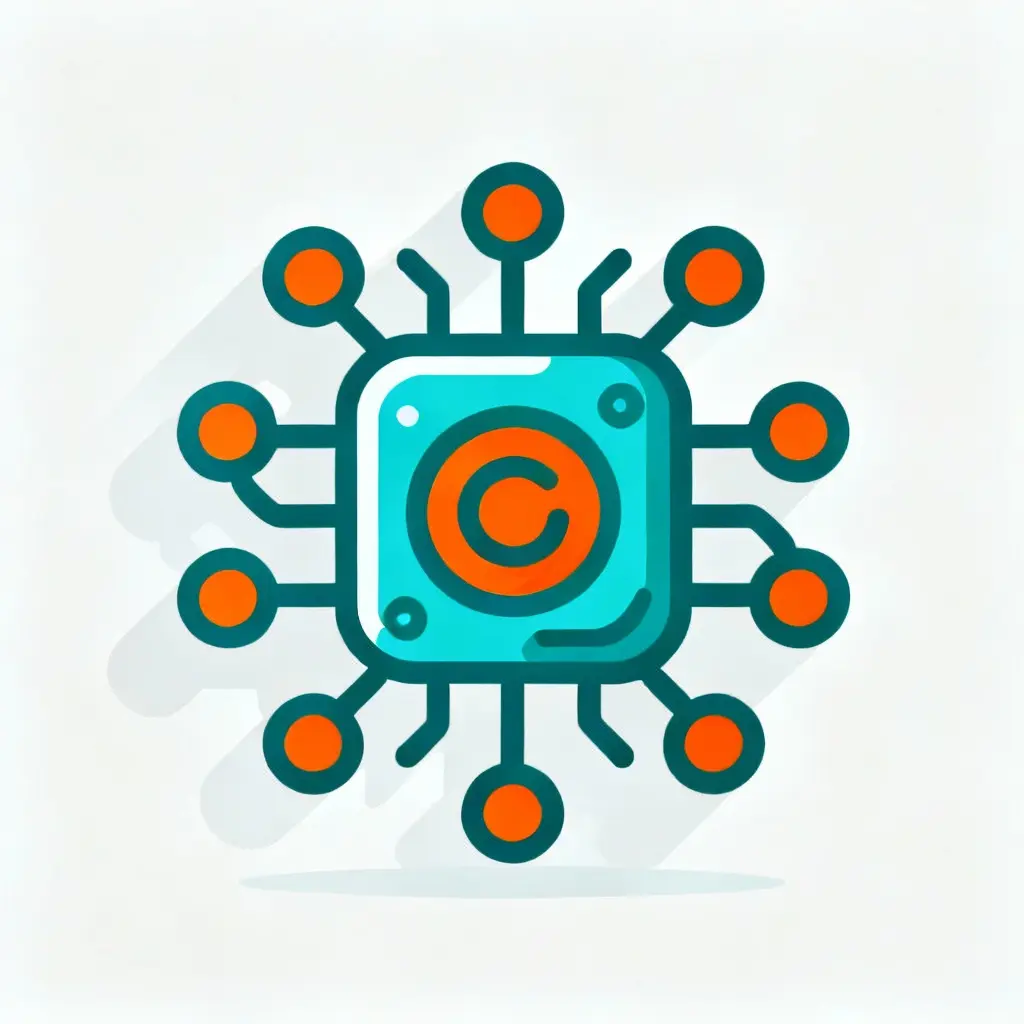 DNS Lookup tool icon