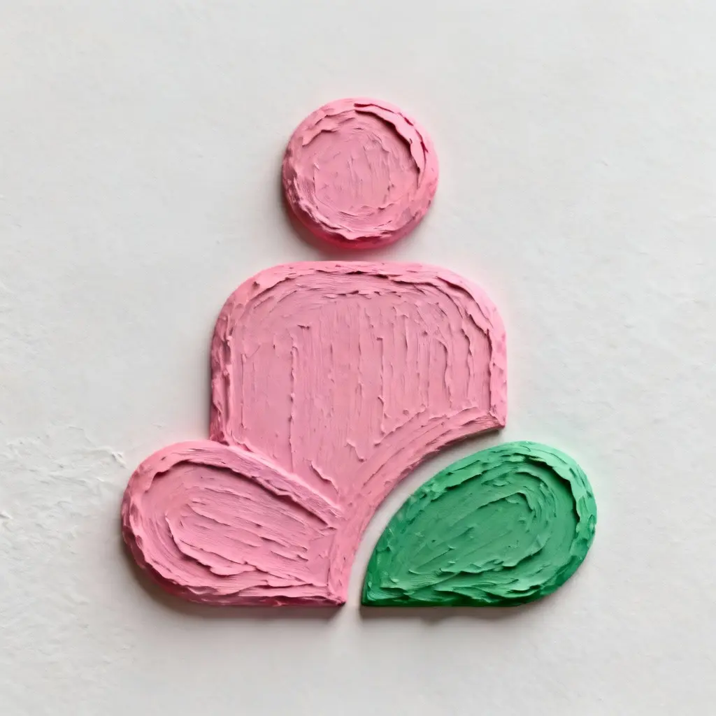 HTTP Header Viewer tool icon