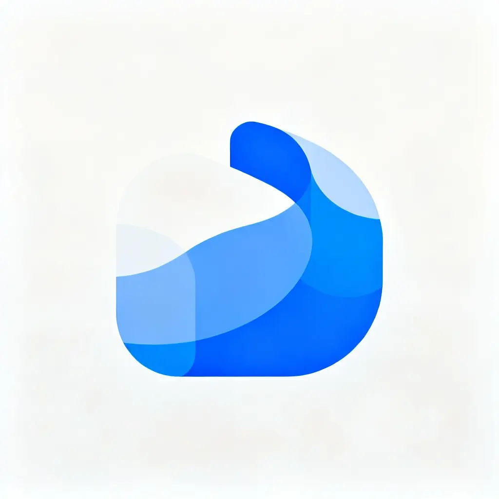 Image Converter tool icon