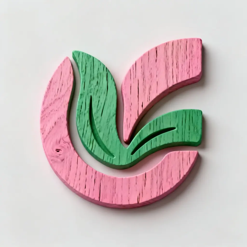 JSON Formatter tool icon