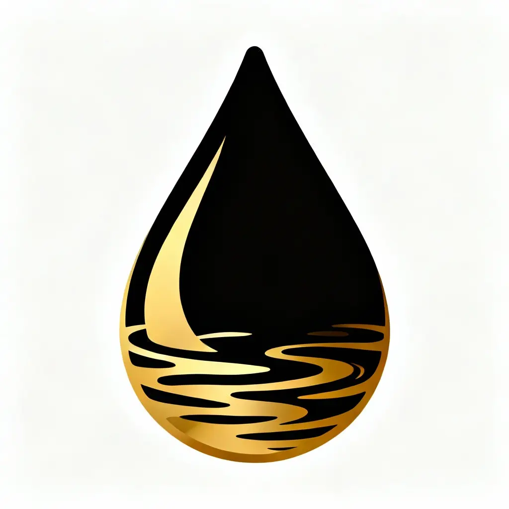 Markdown Editor tool icon