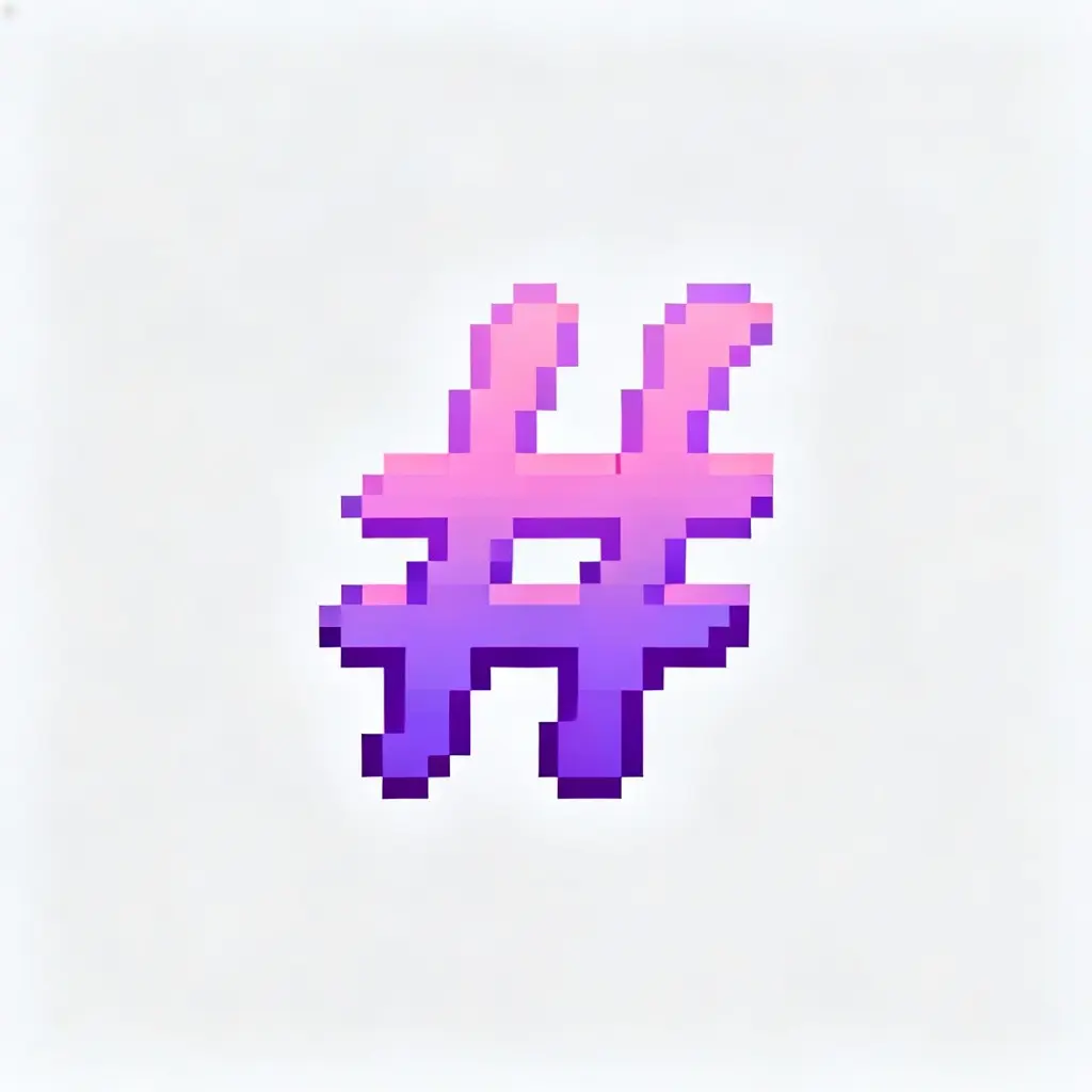 QR Code Generator tool icon