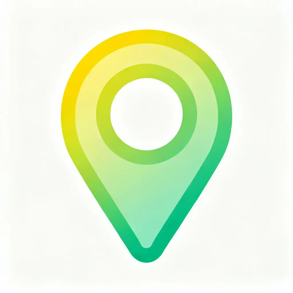 Text Deduplicator tool icon