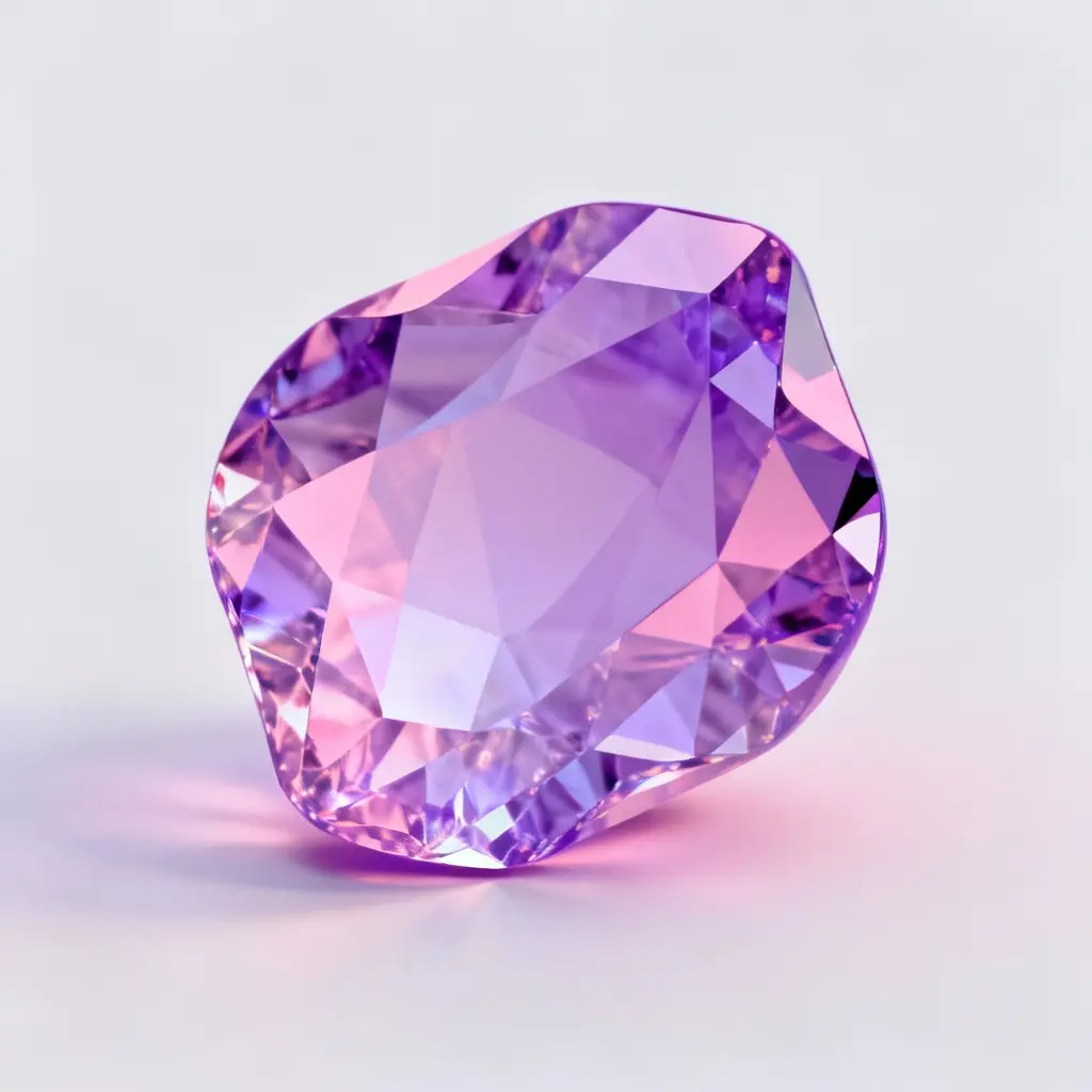 URL Encode/Decode tool icon