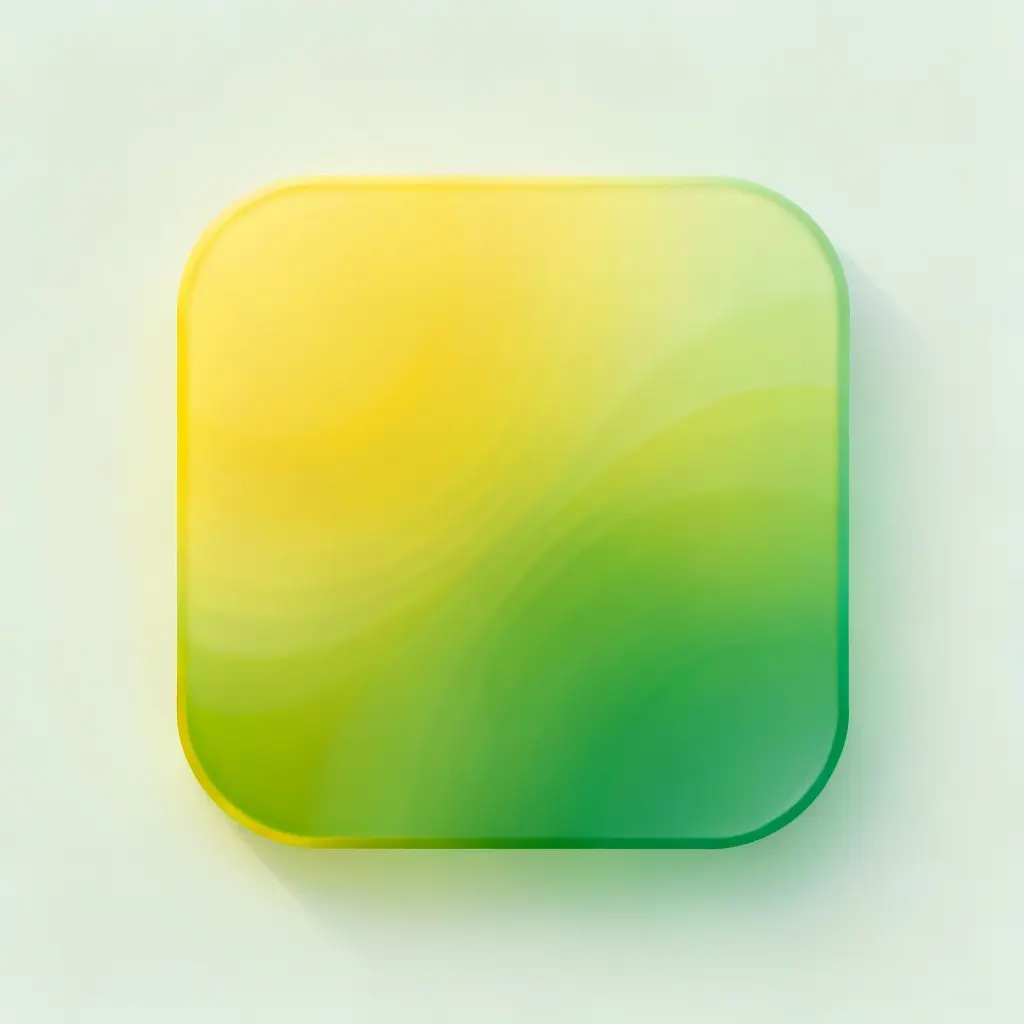 UUID Generator tool icon