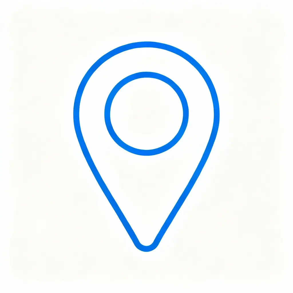 Word Counter tool icon